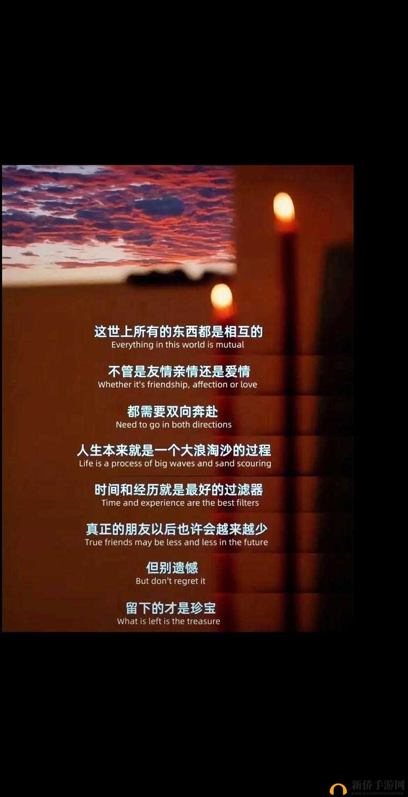 神秘气息腰带：珍宝与力量的交织