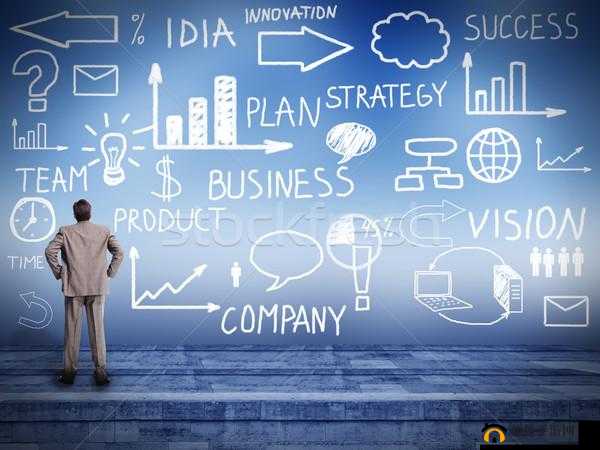 欧洲 ZoomOneBusiness：创新引领商务未来