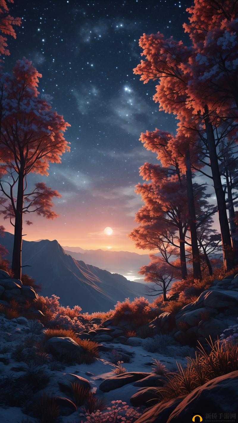 男男钙片 2024 ：探索别样情感世界