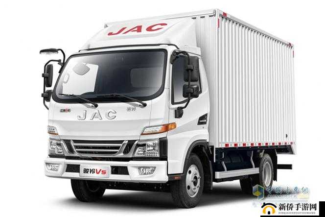 精品卡 1 卡二卡三国色天香：独特魅力卡牌