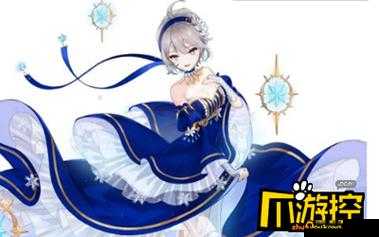 莉莉娅的复苏之旅：获取复苏魔女莉莉娅的攻略指南