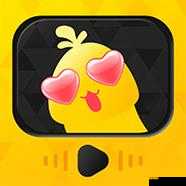 给大家科普一下涩涩屋：这是个什么地方