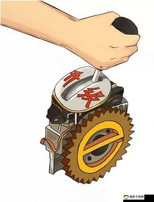 深度开发 pop：助力产业升级新方向