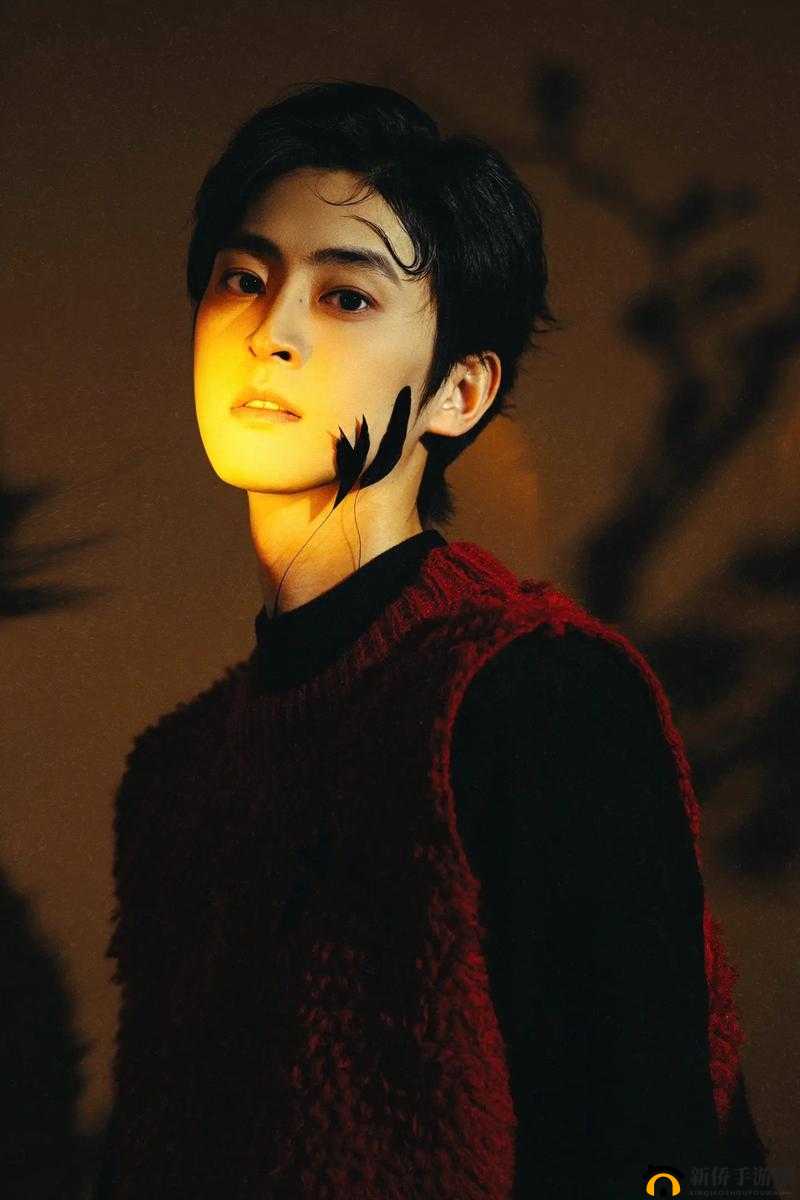 男生女生在一起：愁愁愁大全