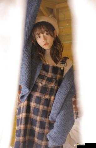 精产国品一二三产区99771：相关介绍