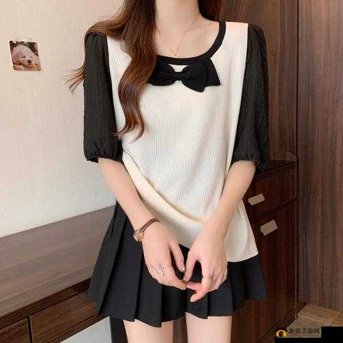 大香煮2024 一人一煮使用方法：详细介绍