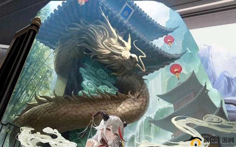 碧蓝航线：埃吉尔金龙乘云获取指南