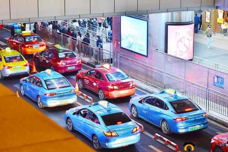 合家欢下册公交车场景解读之分析