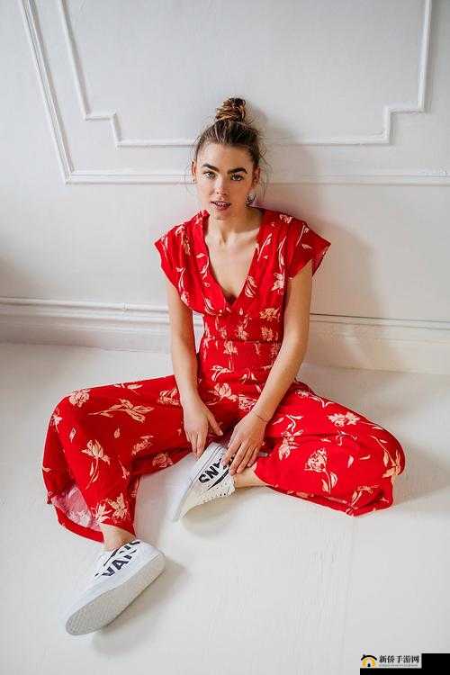 free 性欧美：独特魅力引领潮流