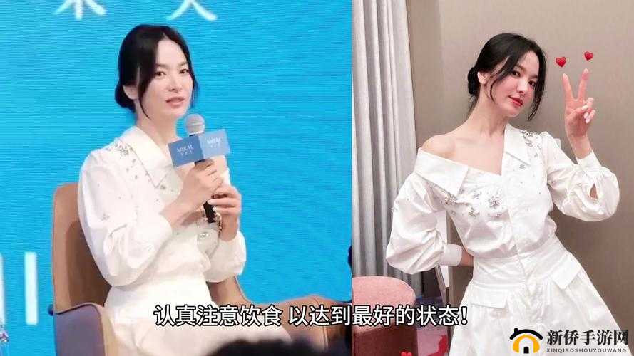 五一吃瓜：今日吃瓜娜娜的那些事儿