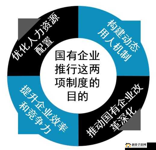 成品人和精品人的区别迎来了最新调整：解析与探讨