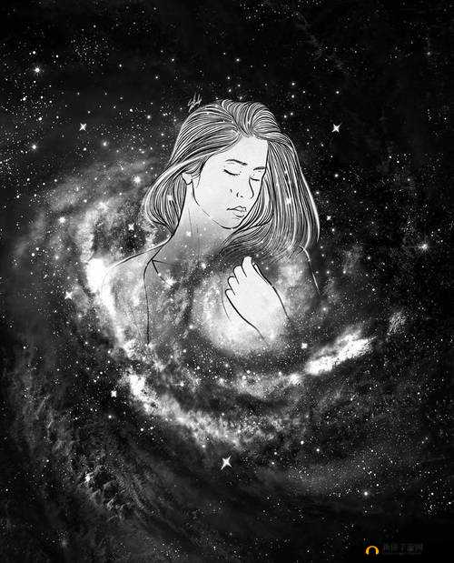 星空无限传媒官网梁佳：展现无限可能