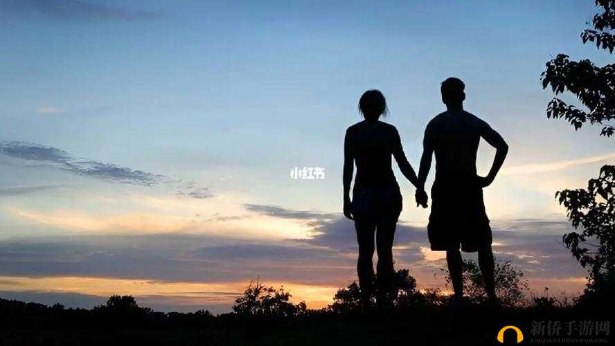 男女在一起愁愁愁：爱情路上的烦恼