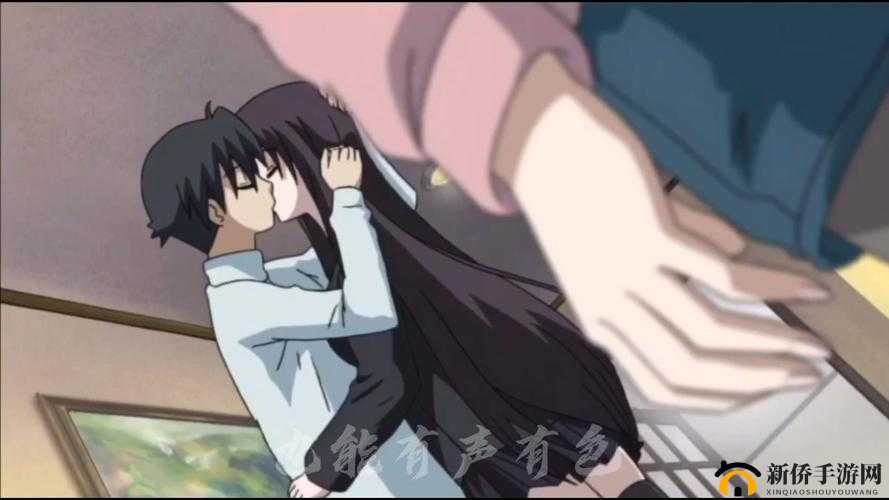 动漫一起错错错 30 分钟电视剧下载：错爱之悔不当初