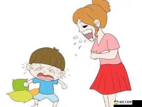 妈妈总是半夜装睡配合孩子：背后的爱与付出