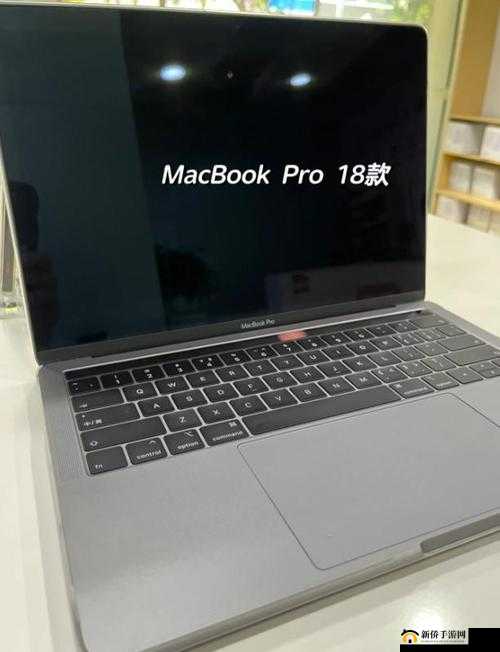 欧美 macbookpro 高清被爆停运啦