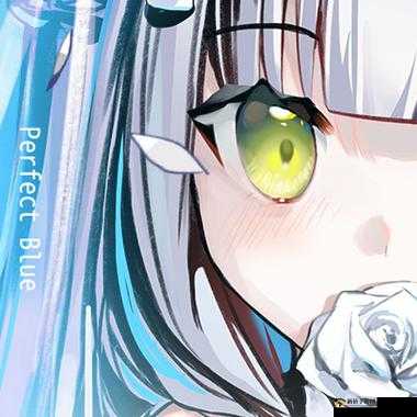 少女前线 2 追放卡拉什阿尔法全方位介绍与深度解析