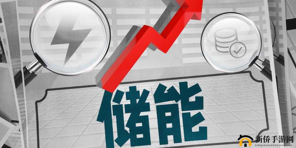 99 国精产品 W灬源码 1688 相关资源及探索