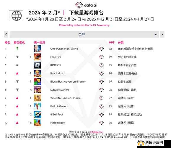 逆光潜入游戏公司：叠纸打造精品战略潜袭体验的游戏开发团队介绍