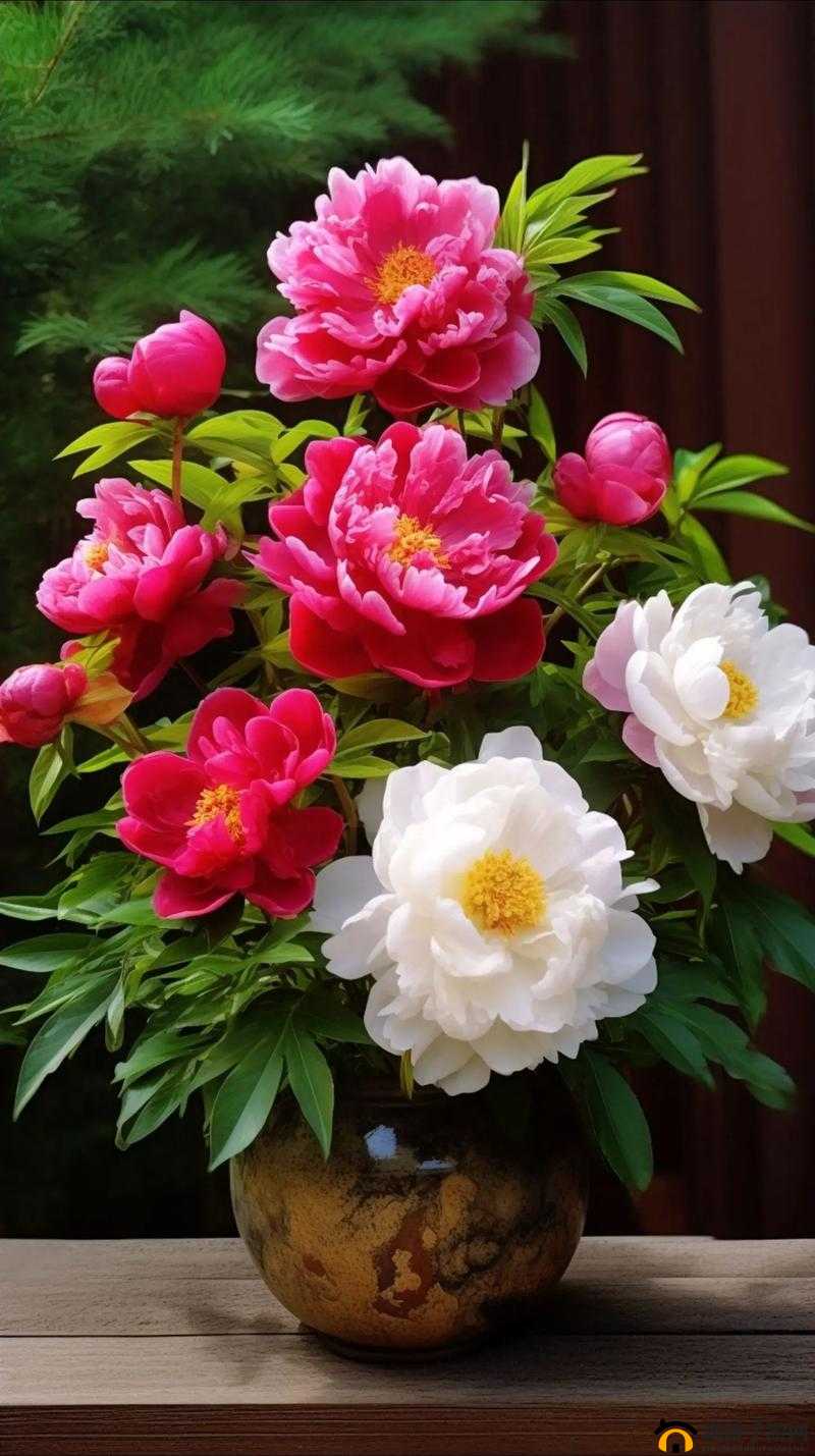 国色天香综合征：探秘其神秘面纱