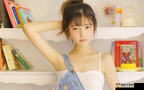 亚洲卡一卡二卡三新区：发现亚洲之美