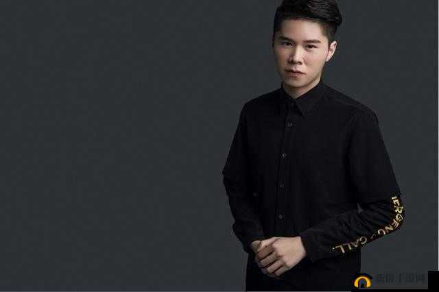 王者荣耀与英雄联盟再起波澜 主播寒夜毒纪激烈大战引关注