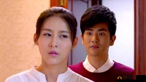 妻子 6 免费电视剧完整版：观看地址大揭秘