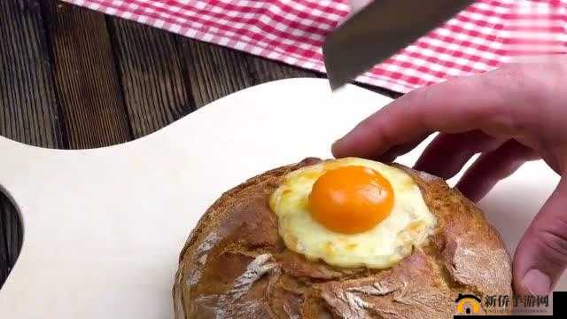 大洞能否满足小洞的食欲？