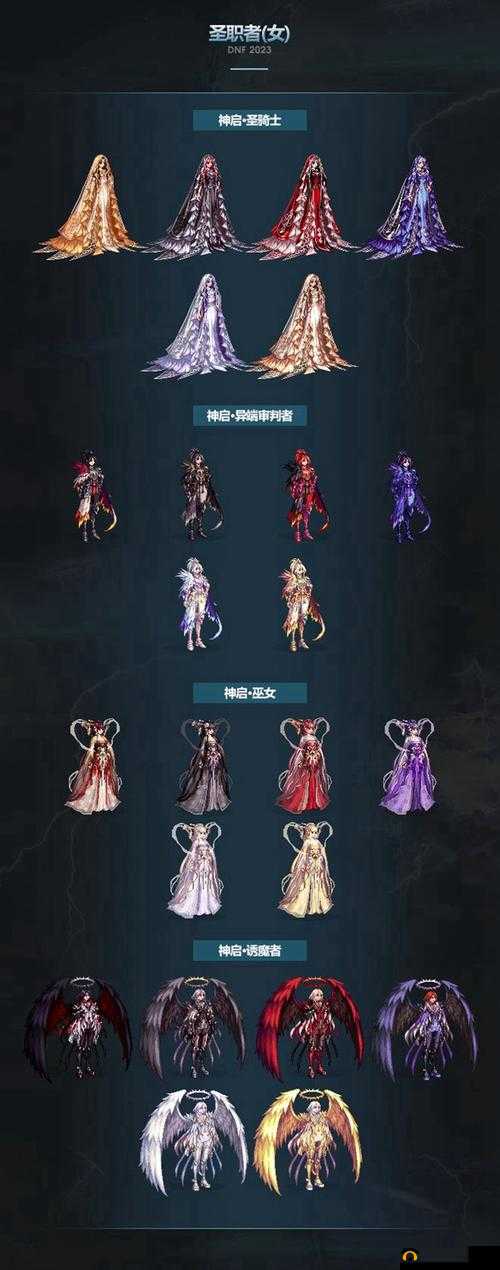 关于DNF春节套发布时间内容以及价格预测的探讨：解析2022年DNF春节套详细信息与最新动态