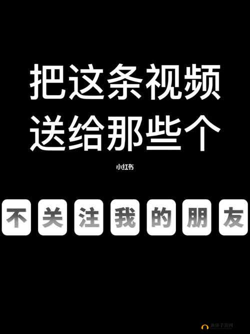 叼嗨视频：引发关注的独特内容