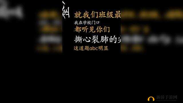 9uu 有你有我足矣历史最多办法之精彩呈现