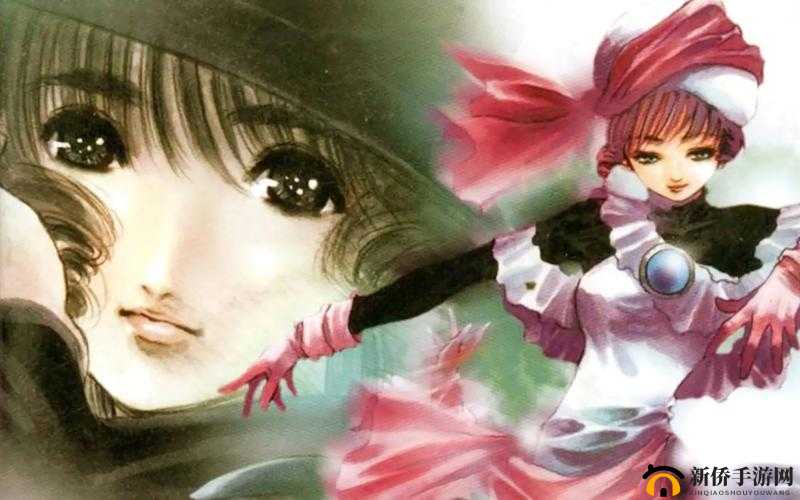 ThisIsWhatYouCameFor 超火欧美热单