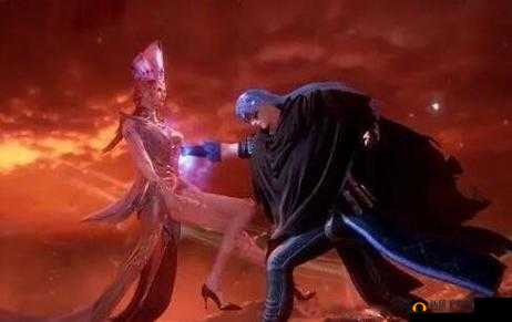 唐三抽曲比比东不亦乐乎 NBA：精彩无限