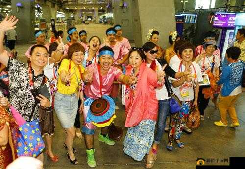 夜夜爽妓女 7777 安卓版：畅享激情之旅