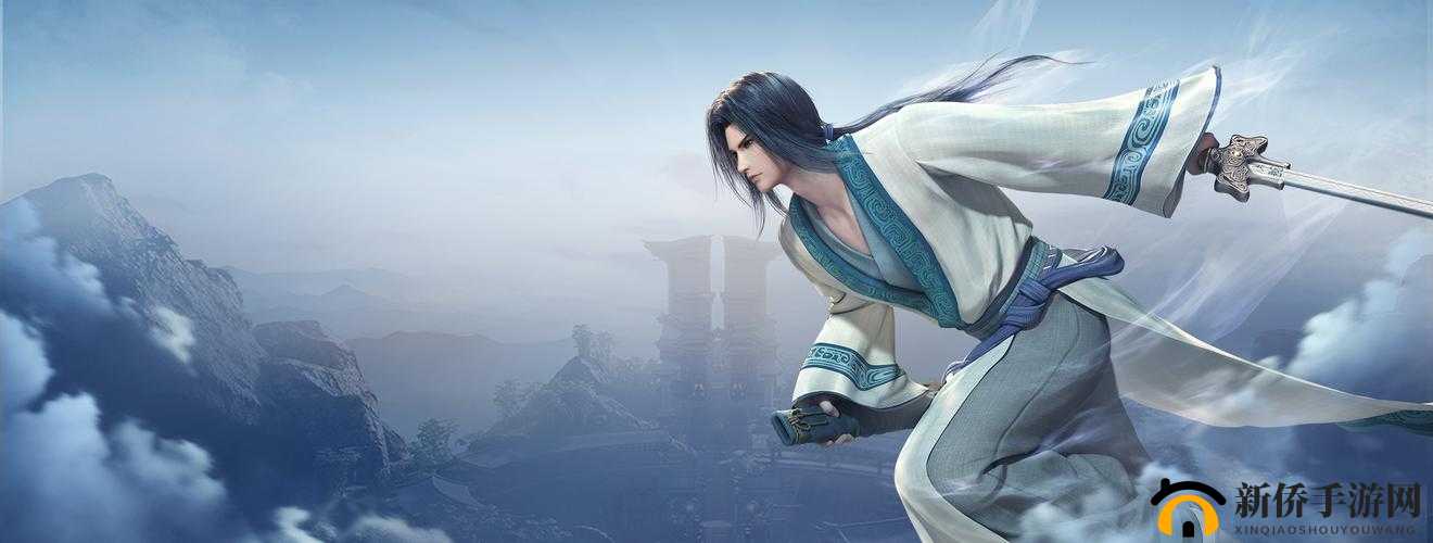 秦时明月世界藏书系统作用详解