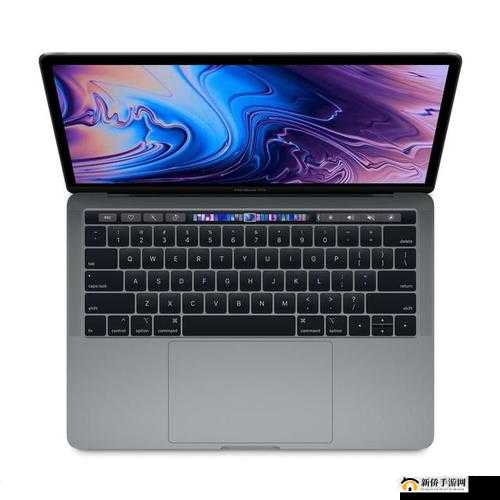 16 岁日本学生评测：MacBook-Pro 网传比安卓版本画质更高