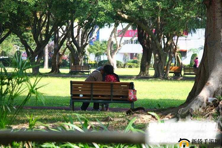 A级老头老太交视频相关内容