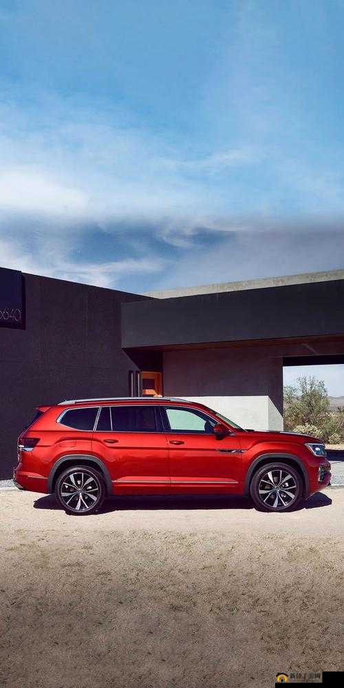 990v6 美版与亚洲版区别及 168MMMMPCC 内涵