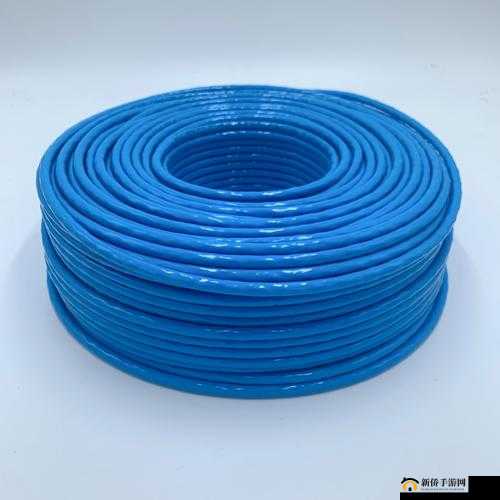 精品成品网线 1688 优质网线批发