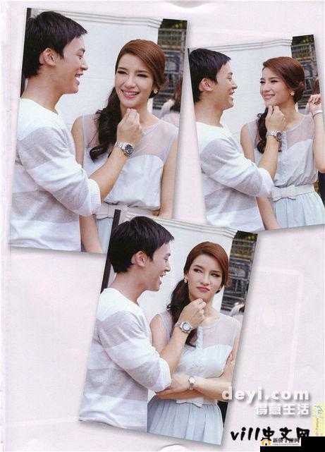 麻花 XK8049：独特的存在