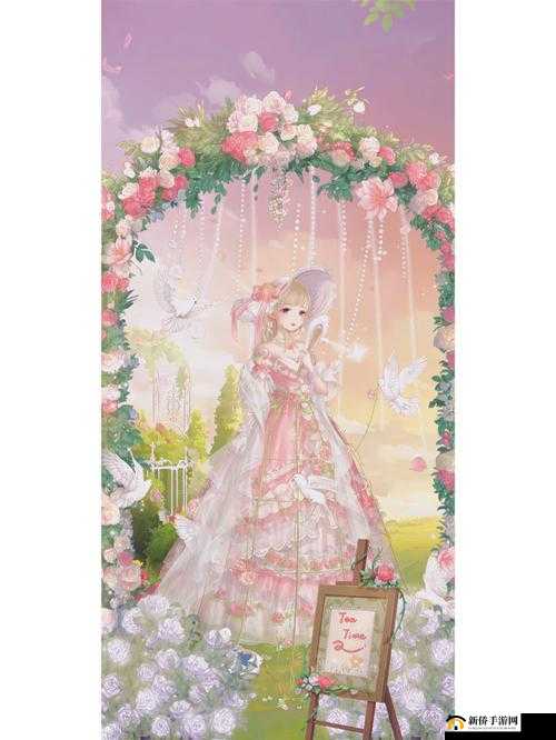 奇迹暖暖警觉之犬搭配攻略：闪耀华丽高分数搭配指南