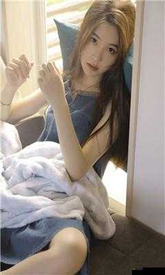 精品乱码卡 1 卡 2 卡 3 免费开放：精彩内容持续更新