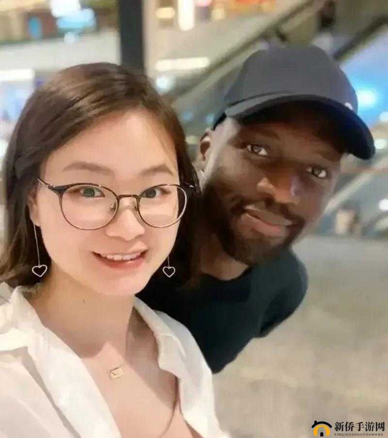 非洲人性功能强大跟什么有关：深度解析