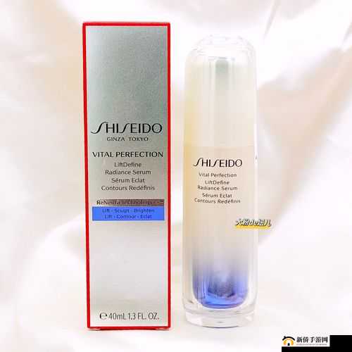 日本适合十八岁以上人群的护肤品：优质精选