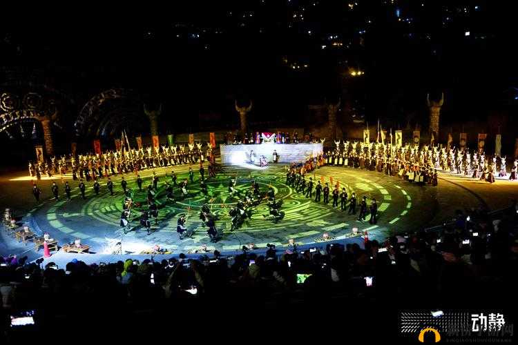 饭山香织电影：精彩绝伦的影像之旅