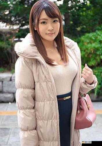 日韩国产亚 AV 手机在线观看：精彩不断，激情无限