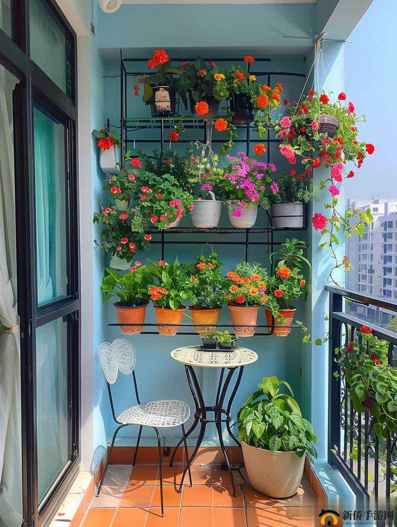 吸小花园的有效方法及相关技巧