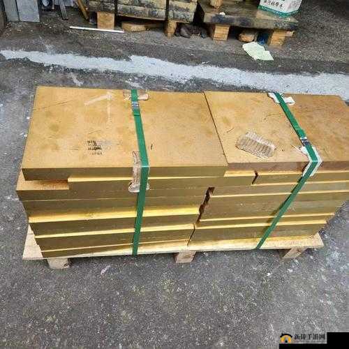 铜铜铜铜铜铜铜铜好大好深板：没有病毒看点