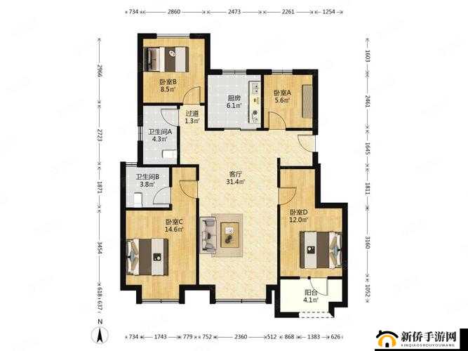 叶草剧场电锯镇邪花园百合铃获取攻略：详解获取叶草剧场电锯镇邪花园百合铃的步骤与方法
