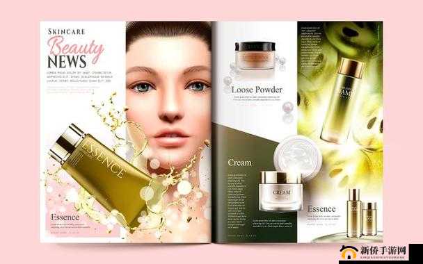 日韩产品与欧美产品的区别差异：全面解析